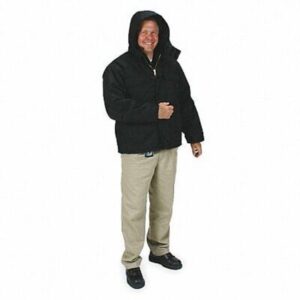 Condor 2KTH8 Coat