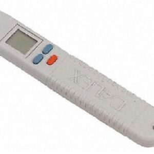 Calex Pyropen-E Pen Style Handheld Infrared Thermometer
