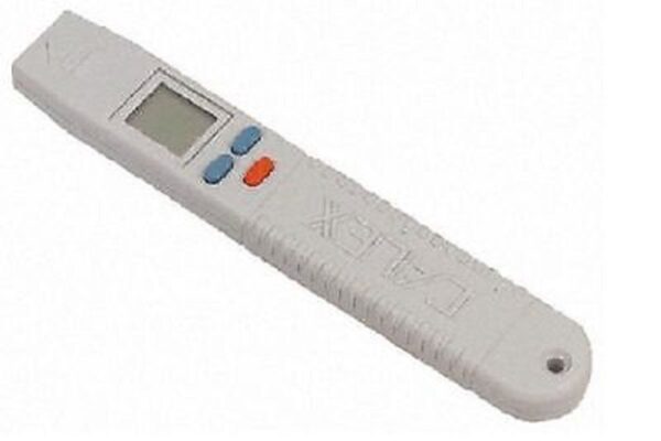 Calex Pyropen-E Pen Style Handheld Infrared Thermometer