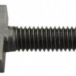 Jergens 34507 Screw