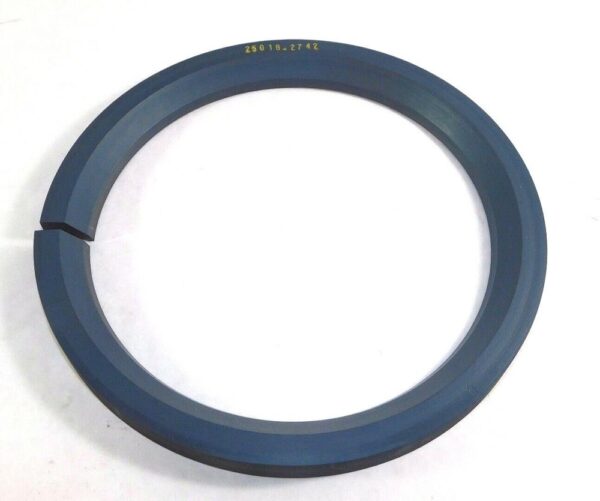 Garlock Klozure 25018-2742 Oil Seal