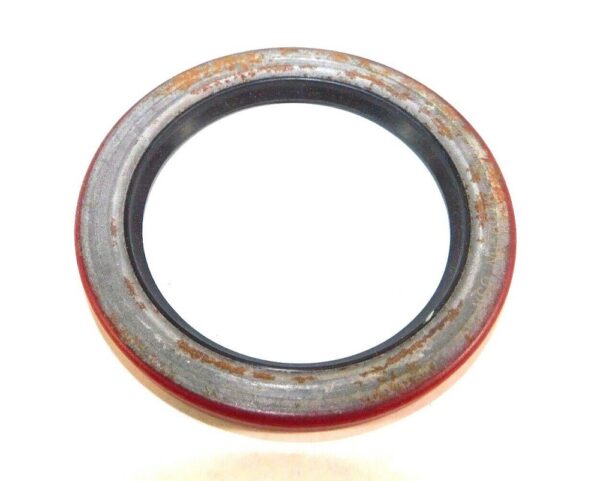 Timken 455995N 3" x 4.008" x 0.375" Polyacrylate Oil Seal