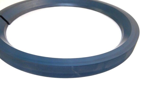 Garlock Klozure 25018-2742 Oil Seal