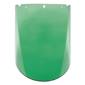 North Honeywell 11390048 Visor