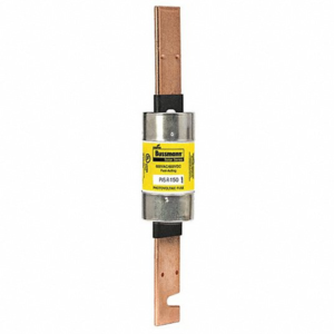 Eaton Bussmann PVS-R-150 Fuse