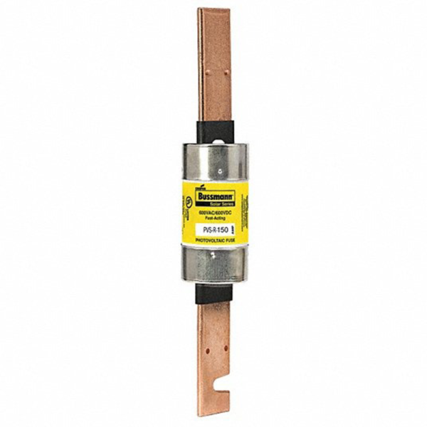 Eaton Bussmann PVS-R-150 Fuse