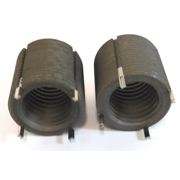 Recoil 73162 Locking Insert