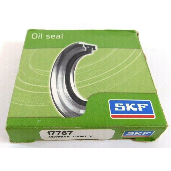 SKF 17767 Oil Seal
