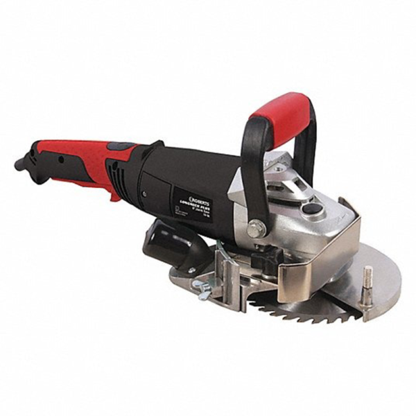 Roberts 10-56 Jamb Saw