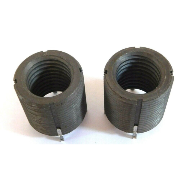 Recoil 73162 Locking Insert