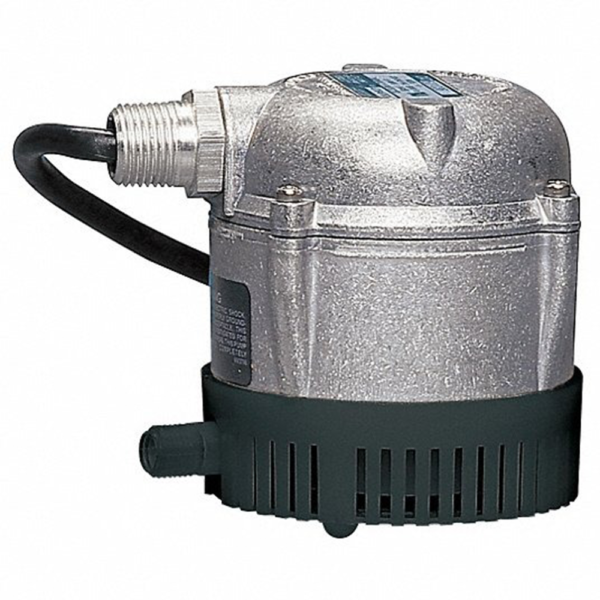 Little Giant 501020 Pump