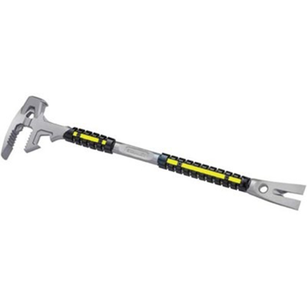 Stanley Fubar 55-122 Tool