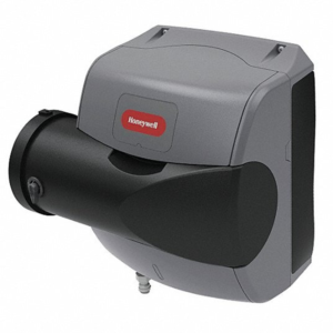 Honeywell HE100A1000 Humidifier