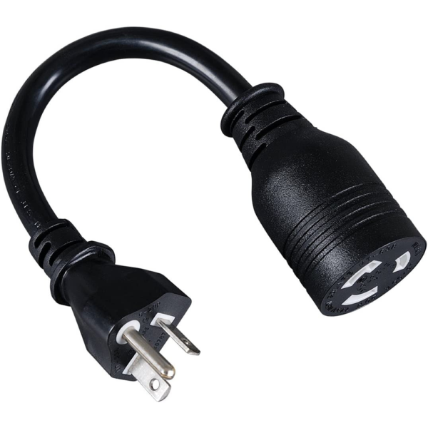 Tripp Lite P044-06I Power Adapter