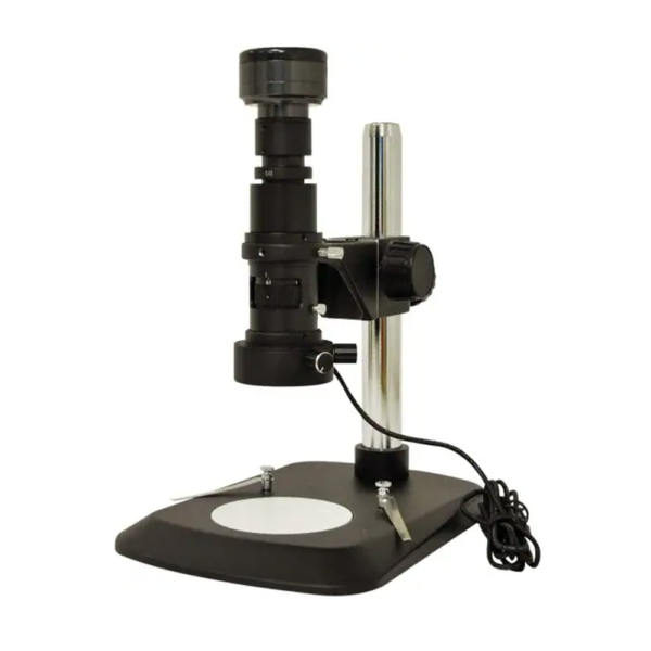 SPI 40-039-0 Digital Microscope