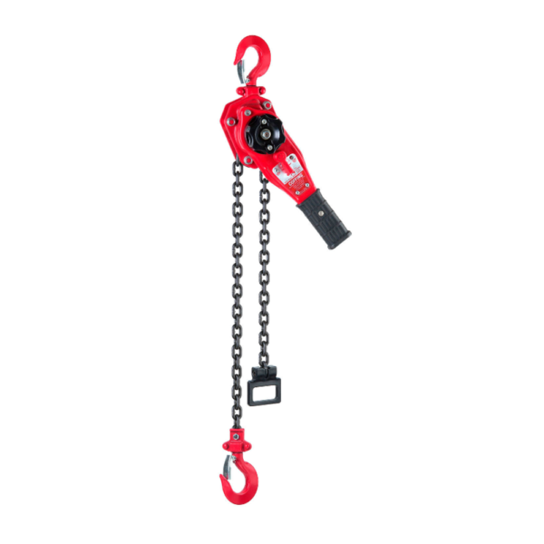 Coffing LSB 07520 Hoist