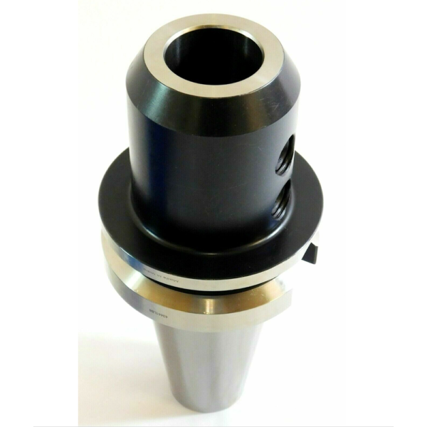 Hertel HBT50EM150450 Adapter