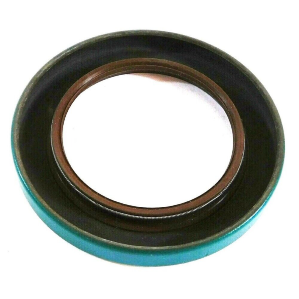 SKF 17767 Oil Seal