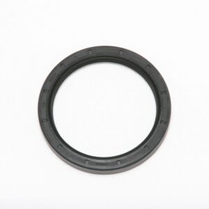 Dichtomatik 90X110X12TC-BX Oil Seal