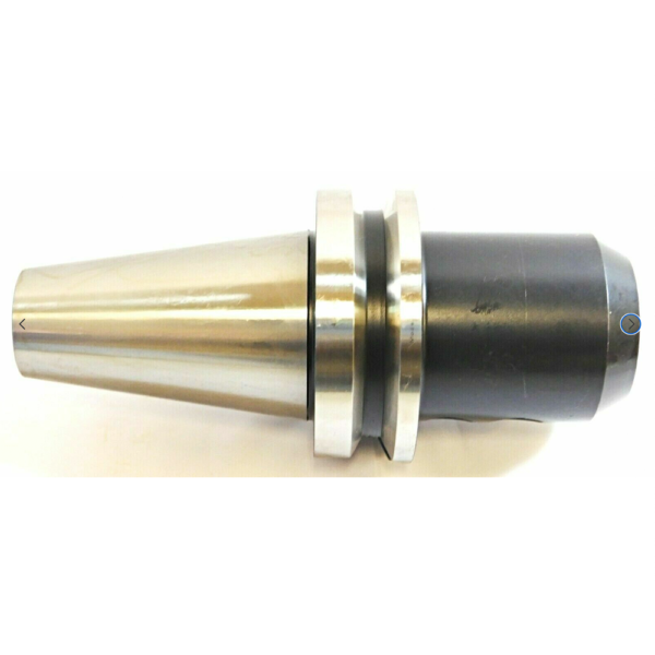 Hertel HBT50EM150450 Adapter