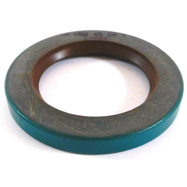 SKF 17767 Oil Seal