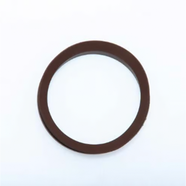 Dichtomatik VS-030-BX Oil Seal