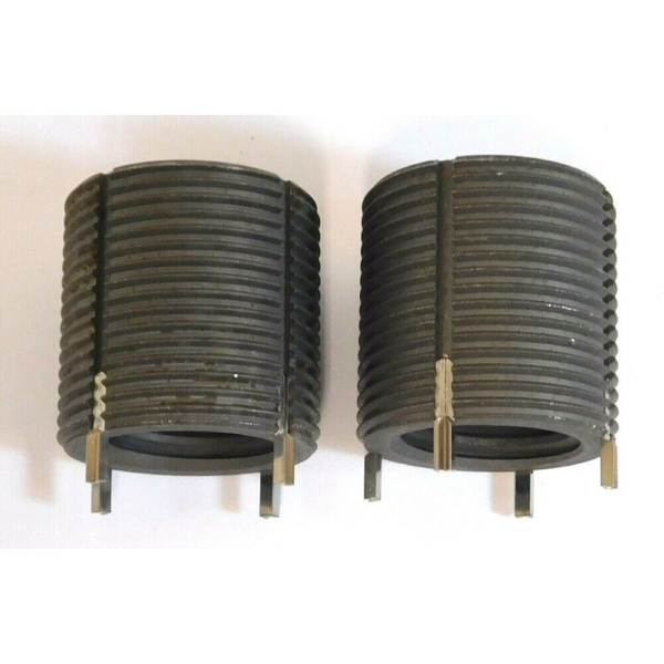 Recoil 73162 Locking Insert