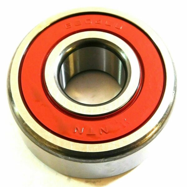 NTN 63042RSBC3 Ball Bearing