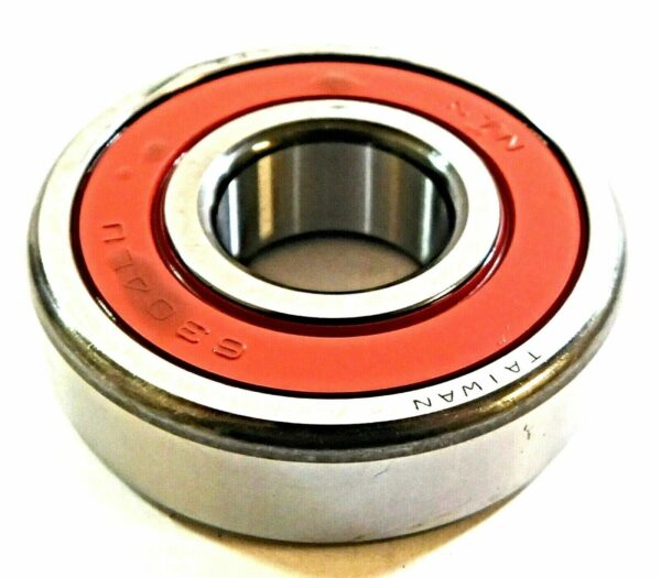 NTN 63042RSBC3 Ball Bearing