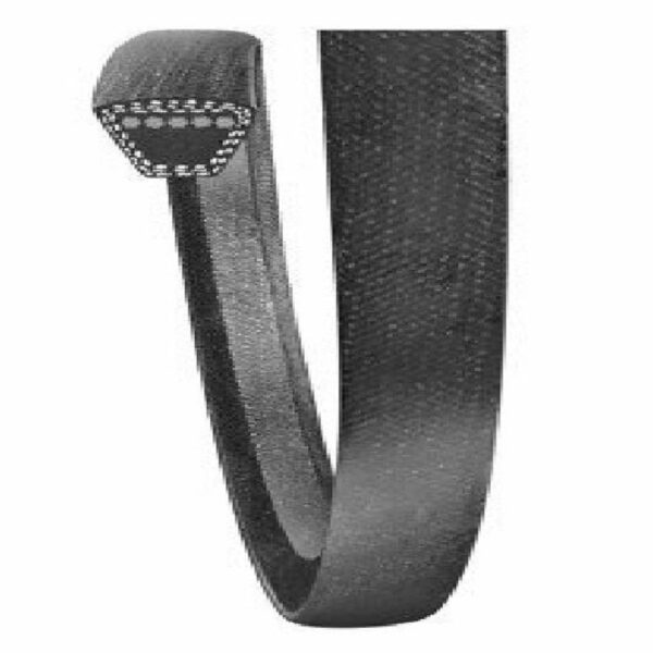 Jason B-184 V-Belt