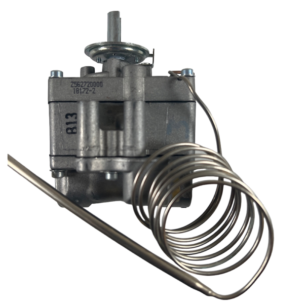 Robert Shaw 4200-503 Gas Cooking Control
