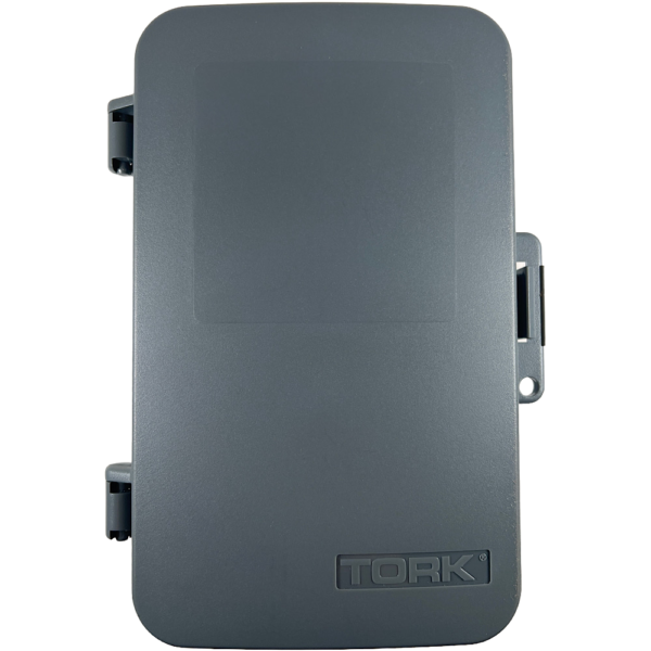 Tork EWZ201C Electronic Timer