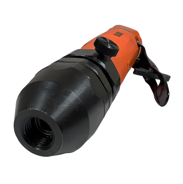Dotco 12L1001-36RT Inline Router Grinder