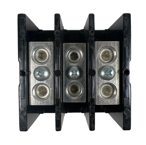 Square D 9080LBA362101 Distribution Block