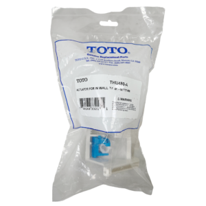 Toto THU480-A Wall Tank