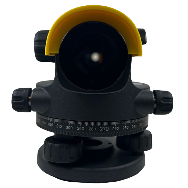 Leica NA332 Laser Level