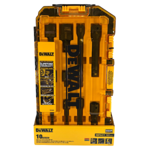 DeWALT DWMT74741 Socket