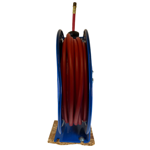 Coxreels P-LP-350 Hose Reel