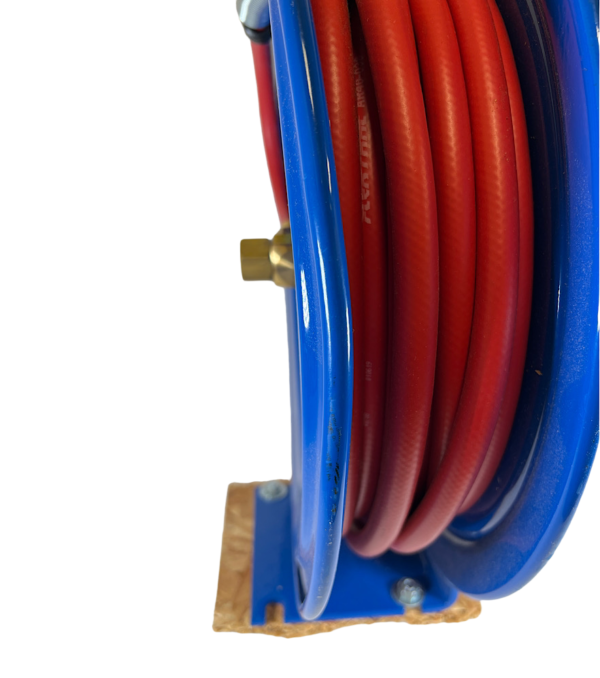 Coxreels P-LP-350 Hose Reel