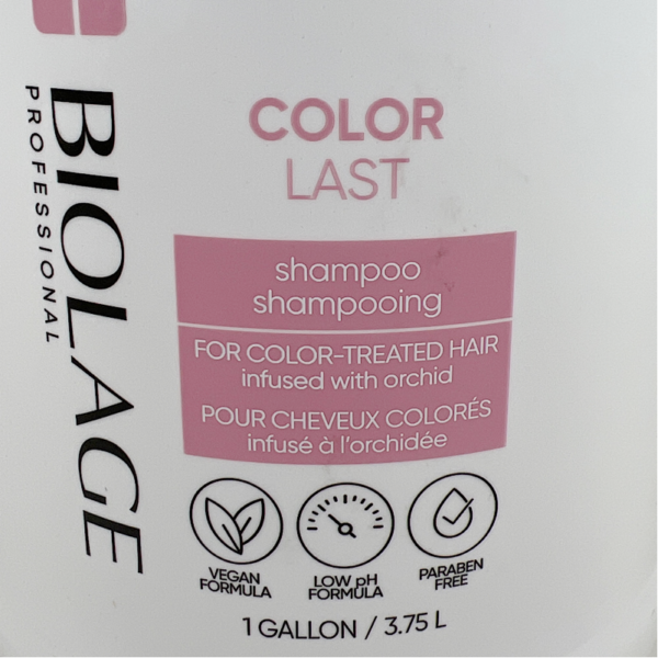 Matrix Biolage 1082846MX17 Shampoo