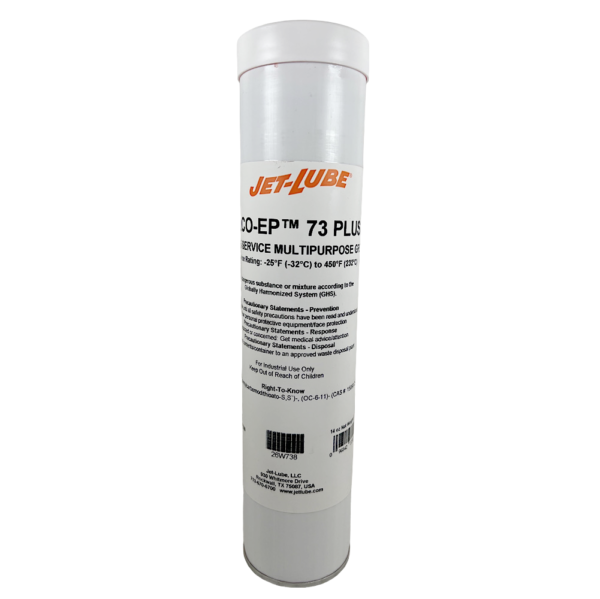 Jet-Lube 37750 Grease