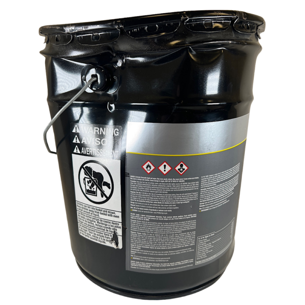 Rust-Oleum 316834 Epoxy Paint