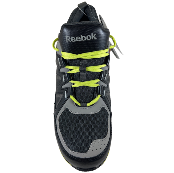 Reebok RB3015 Work Shoes