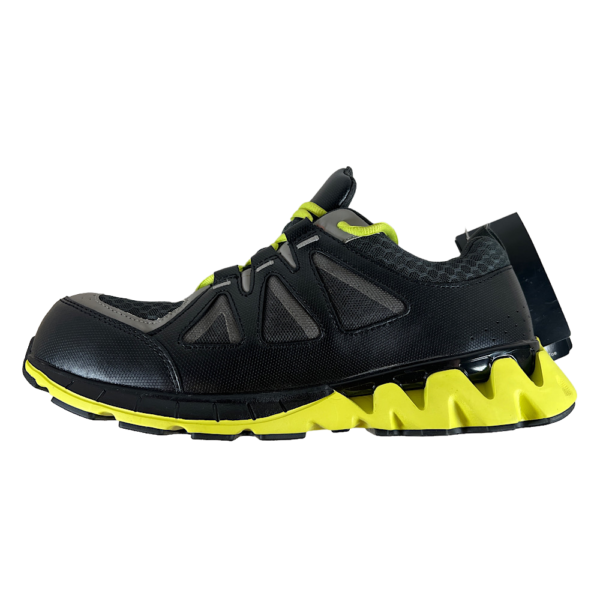 Reebok RB3015 Work Shoes