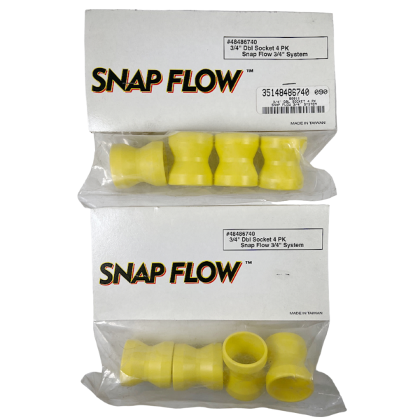 Snap Flow 649.31379046000 Coolant Hose