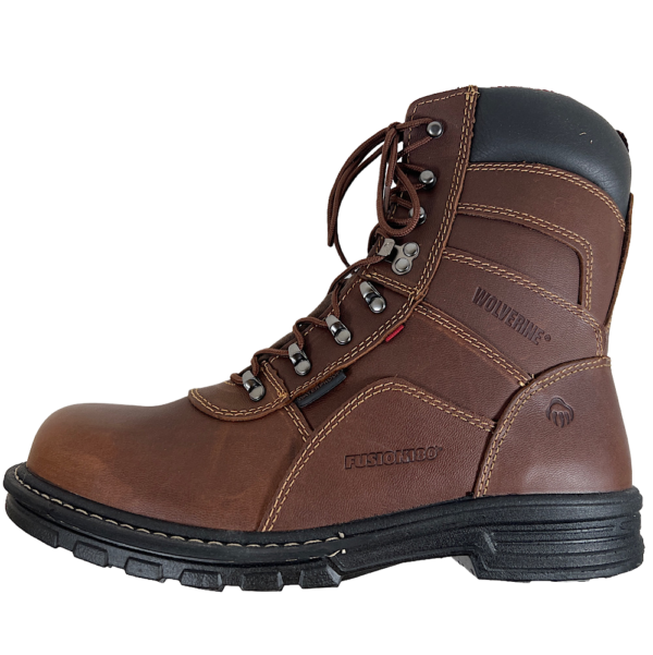 Wolverine W02353 Work Boots