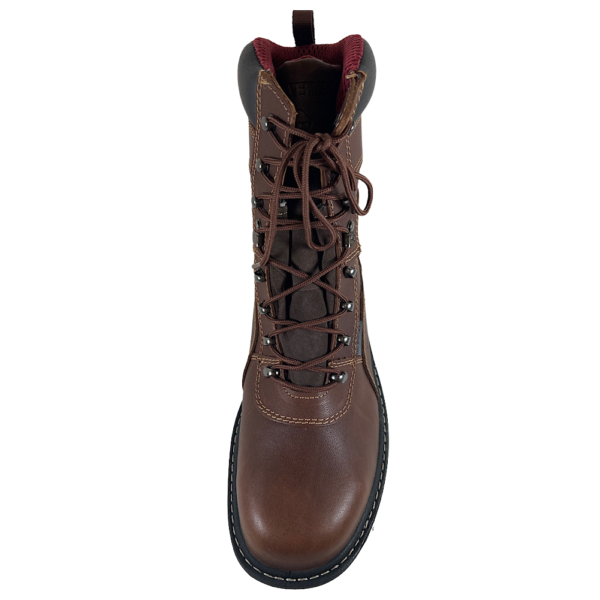 Wolverine W02353 Work Boots