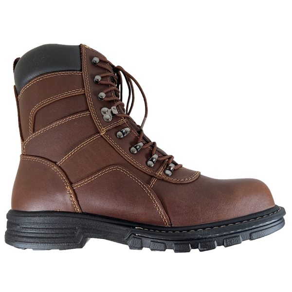 Wolverine W02353 Work Boots