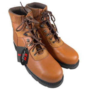 Wolverine W04013 Work Boot