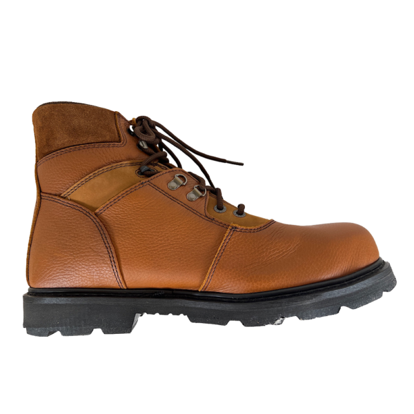 Wolverine W04013 Work Boot